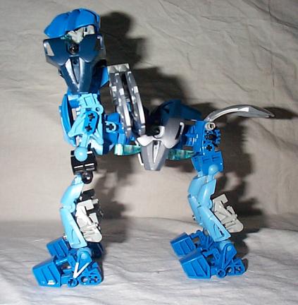 asck03.jpg