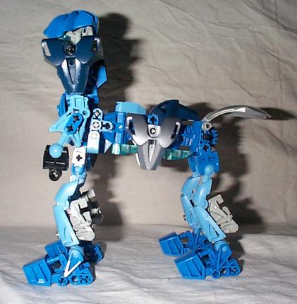 asck04.jpg