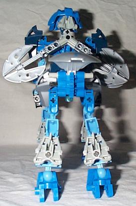 asck05.jpg