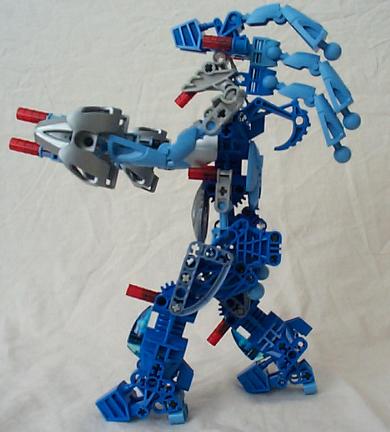 aaabanshee01.jpg