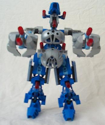 banshee02.jpg