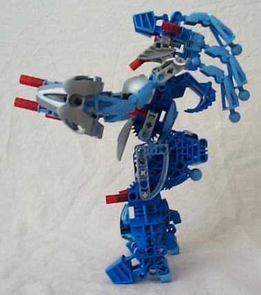 banshee03.jpg