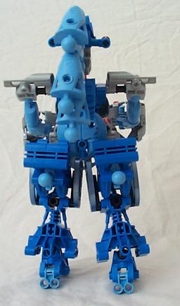 banshee04.jpg