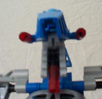 banshee06.jpg