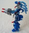 banshee03.jpg