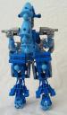 banshee04.jpg