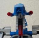 banshee06.jpg
