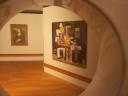trip34.jpg