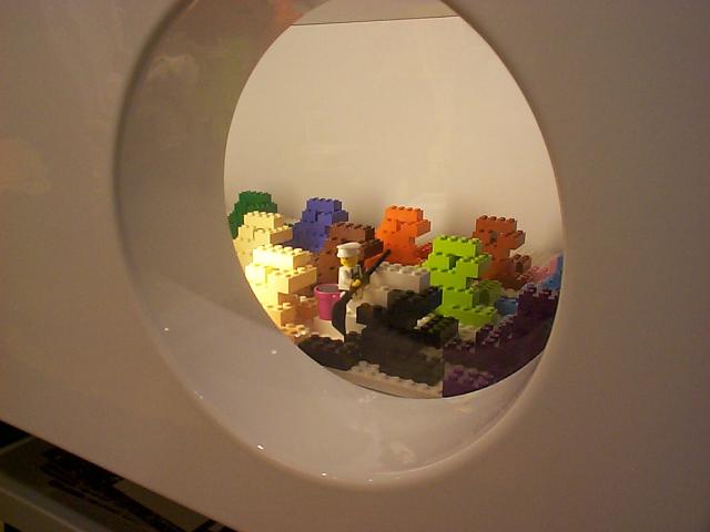 trip08.jpg