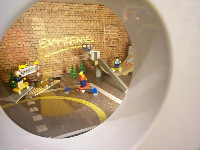 trip09.jpg