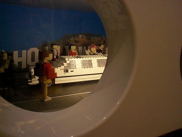 trip42.jpg