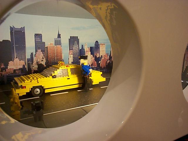 trip44.jpg