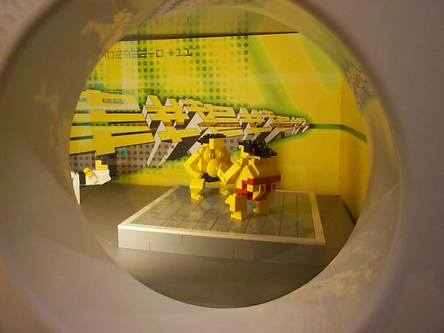 trip45.jpg