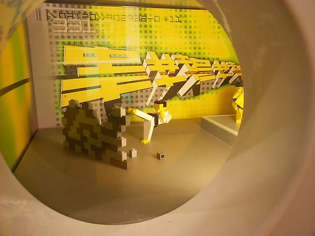 trip46.jpg