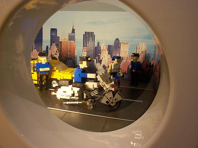 trip58.jpg