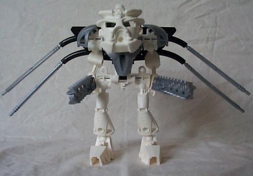 bonua02.jpg