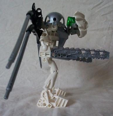 bonua03.jpg