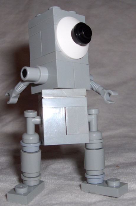 binomes02.jpg