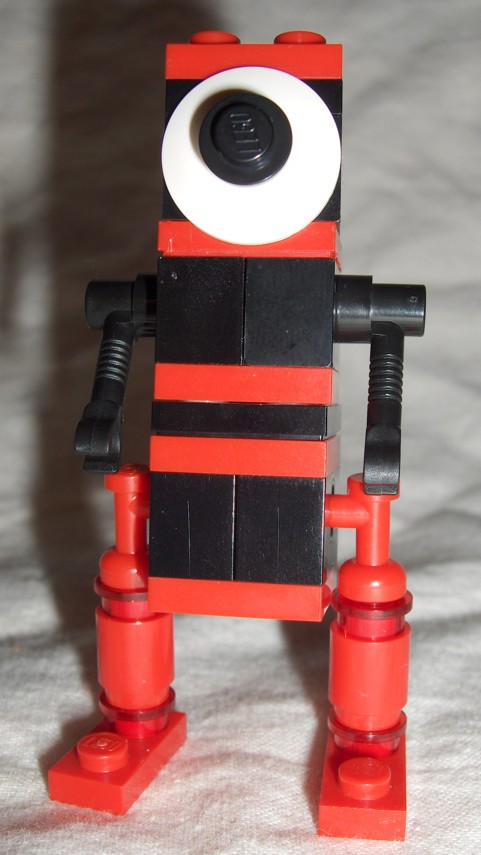 binomes05.jpg