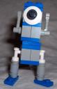binomes03.jpg