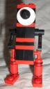 binomes05.jpg