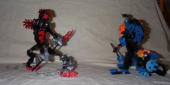 abflame01.jpg