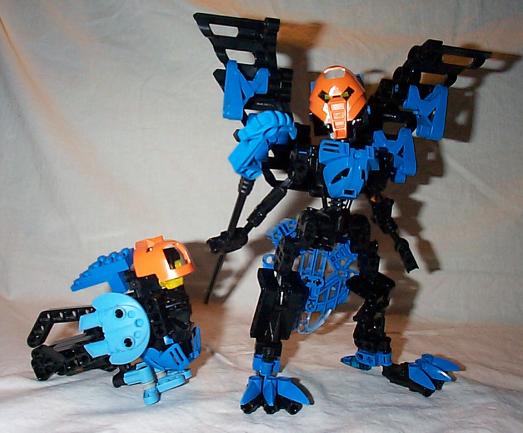 aaabfrost01.jpg