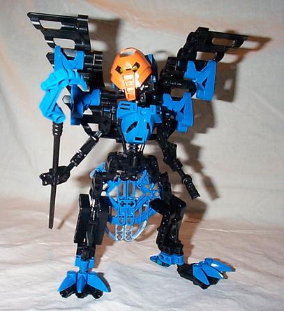 bfrost02.jpg