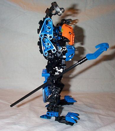 bfrost03.jpg