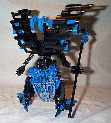 bfrost04.jpg