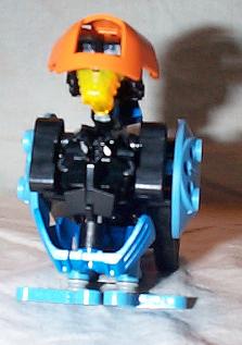 bfrost05.jpg