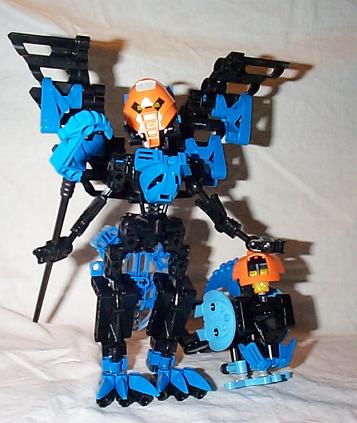 bfrost08.jpg