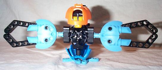 bfrost09.jpg