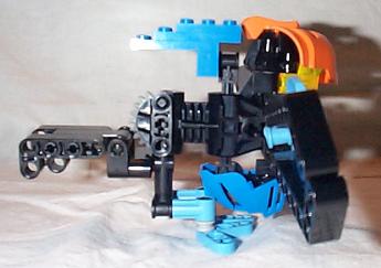 bfrost10.jpg