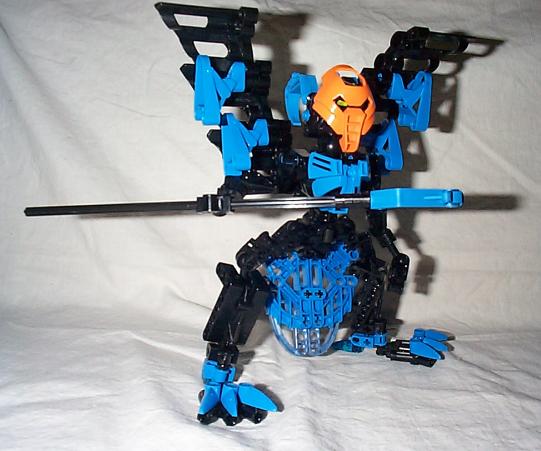 bfrost11.jpg