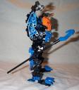 bfrost03.jpg