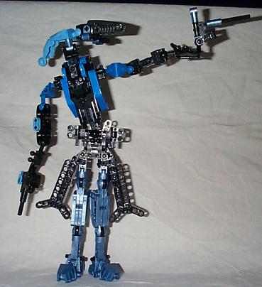aaabfrostm01.jpg