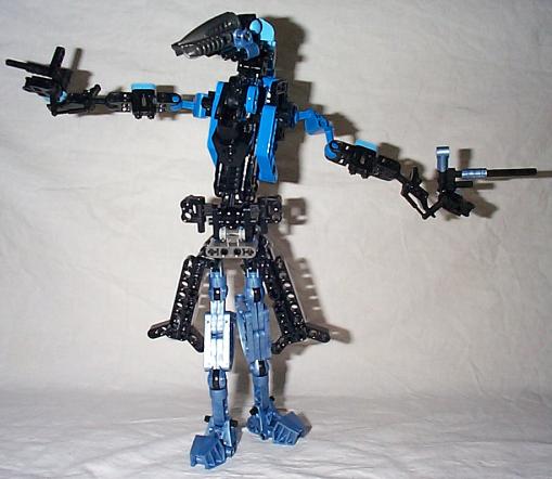 bfrostm02.jpg