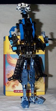 bfrostm05.jpg