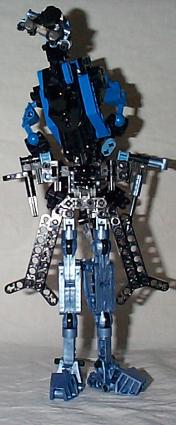 bfrostm06.jpg
