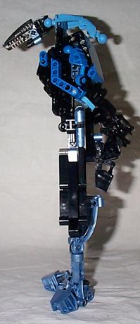 bfrostm07.jpg