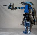 bfrostm04.jpg