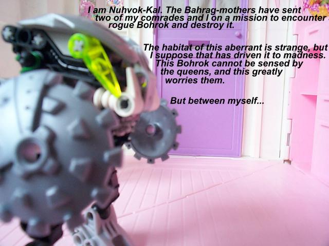 bohrok01.jpg