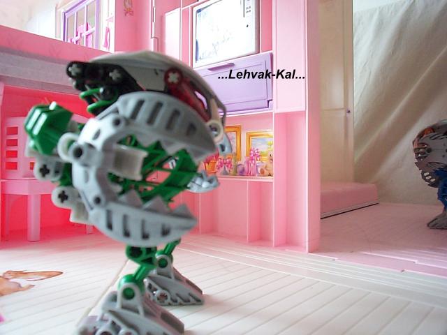 bohrok02.jpg