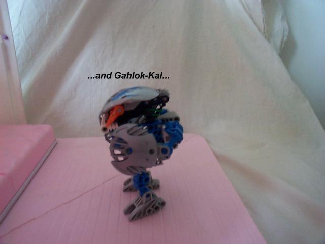 bohrok03.jpg