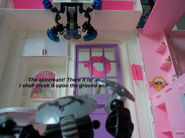 bohrok05.jpg