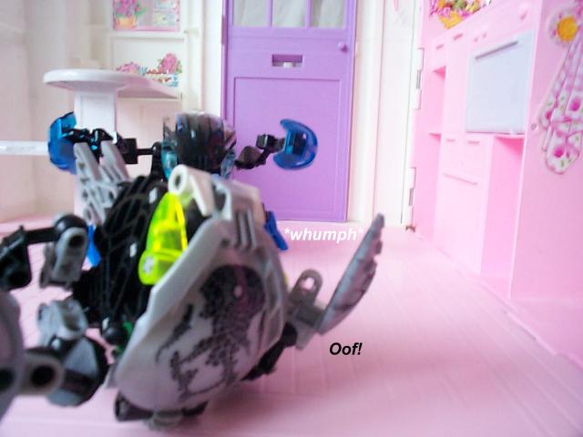 bohrok06.jpg