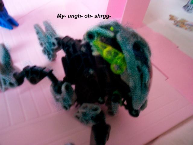 bohrok09.jpg