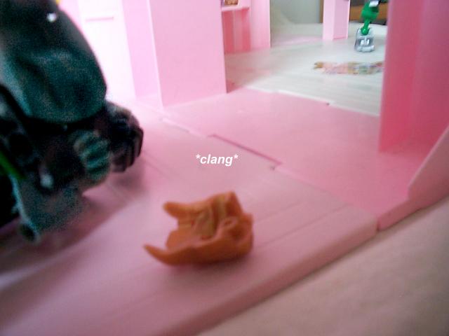 bohrok10.jpg