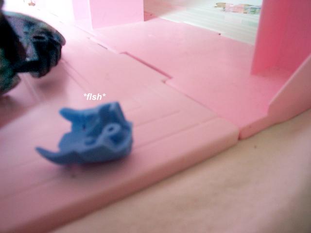 bohrok11.jpg